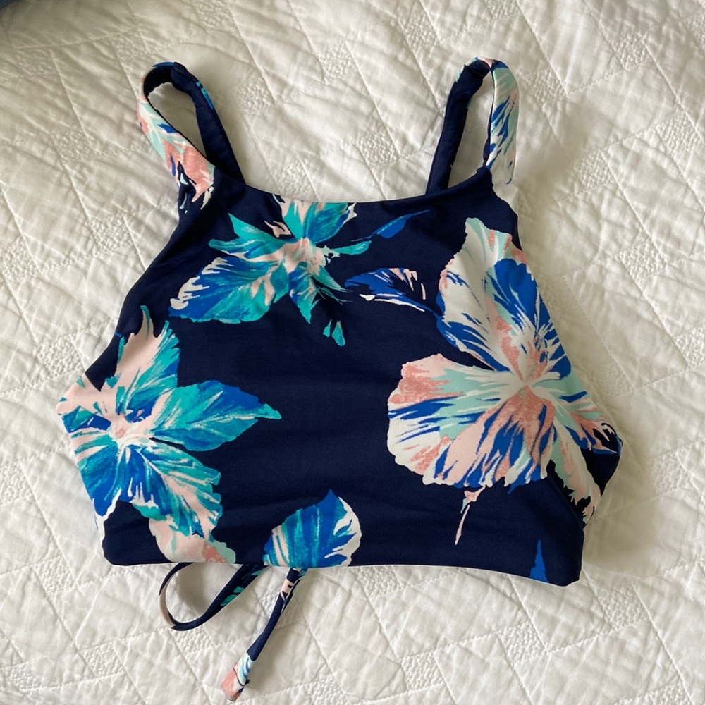 Carve Design Bikini, size xs, never worn.